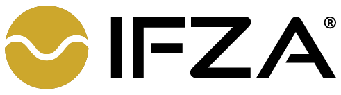 Rasif Accountants logo
