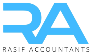Rasif Accountants
